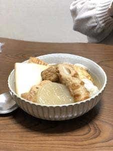 かね久