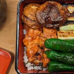 吉野