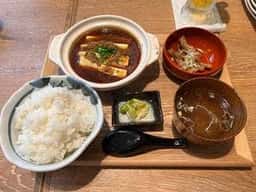 肉汁餃子の店ダンダダン 元町店