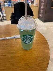 スターバックス コーヒー サクラマチ 熊本店