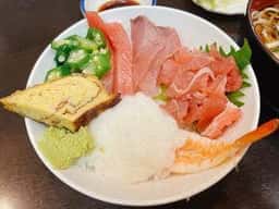 そば敏
