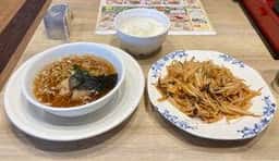 バーミヤン 郡山桑野店