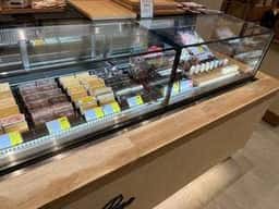 Cheese Pige サントムーン柿田川店