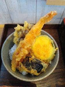 凡土