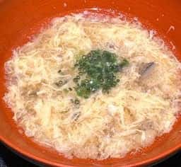鮨 香斗