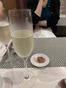 ピアット・キタミ