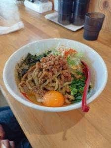 讃岐せんぬき屋