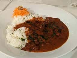 カフェ ブォナ ジョルナータ