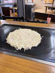 高専ダゴ 旭町店