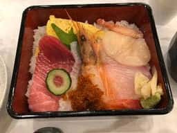 八島