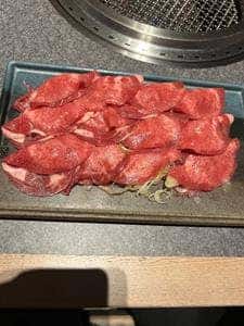 平城苑 浅草総本店