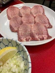 アジェ 有楽町