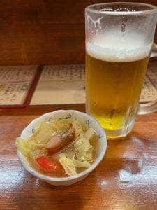 ふる里