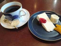 ダンデライオン