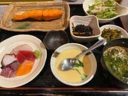 にじゅうまる