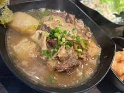 焼鳥 司