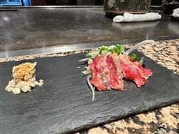 羊SUNRISE 神楽坂店