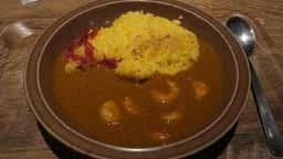 スタンダードコーヒー 青山
