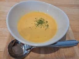 ビーフクラブ ノエル