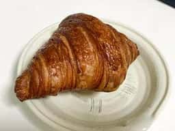 BOULANGERIE SUN