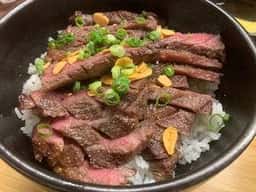 たんじろう