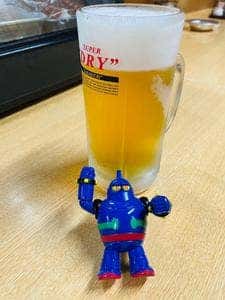 百万両酔心 兵庫店