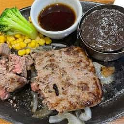 ココス 浦安店