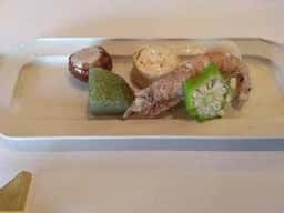料理屋くおん