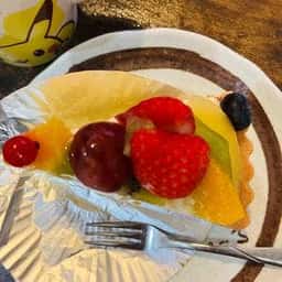 プティ シェリー スーリール イオンモール各務原店