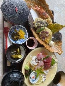 いずみの剣
