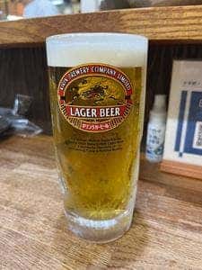 酒のムラタ屋