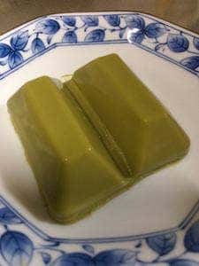 永平寺 禅どうふの郷 幸家