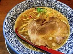 中華そば 郷家 寺塚本店
