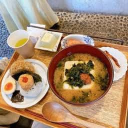 MISOJYU