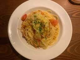 TrattoriaBoccaalLupo