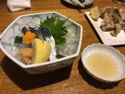 下鴨 芹生