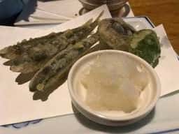 下鴨 芹生