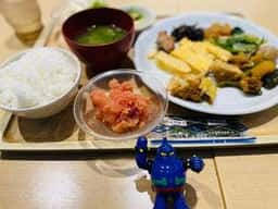 さち福や 相鉄フレッサイン神戸三宮店