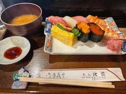 北前
