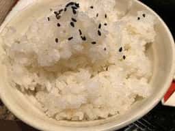 味処 楠