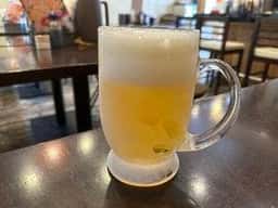 天羽商店
