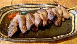 ボクのスタンド