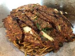 味ごろ