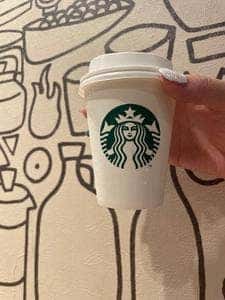 スターバックス コーヒー 青山骨董通り店