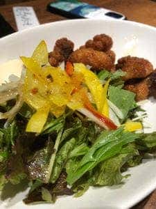 個室 藁焼き 日本酒処 龍馬 福島駅前店