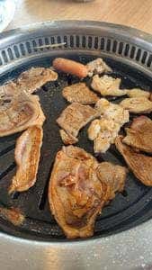 サッポロビール 千葉ビール園