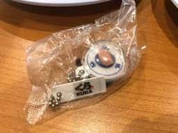 くら寿司 各務原鵜沼店