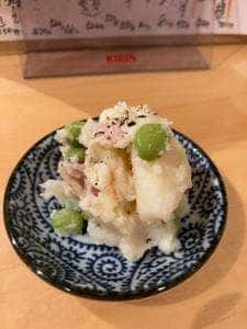 ゆき智