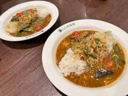カレーハウスCoCo壱番屋 沼津インター店