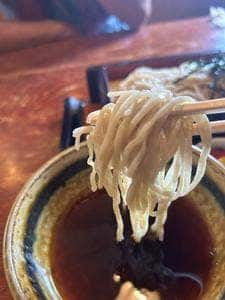 みやじま庵錦町店
